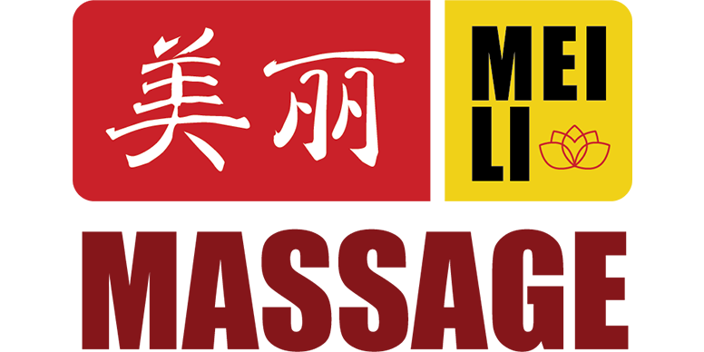 Mei Li Massage